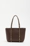 Zoozie Bags MK1020225SV10-028 Marrón